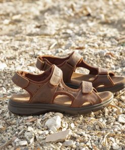 Newspee.shopbf968f01ad 4