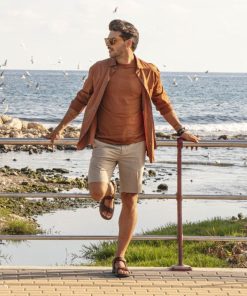 Newspee.shopbf968f01ad 5