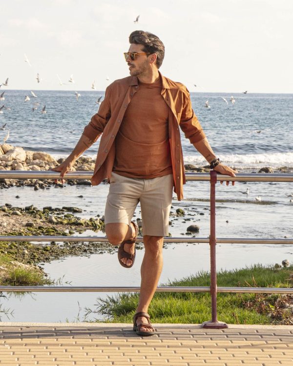 Newspee.shopbf968f01ad 5