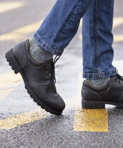 Newspee.shopc0f2595321 1