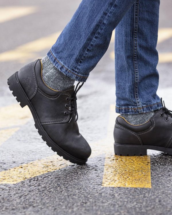 Newspee.shopc0f2595321 1