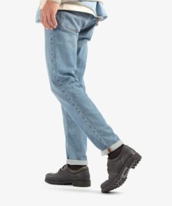 Newspee.shopc0f2595321 4