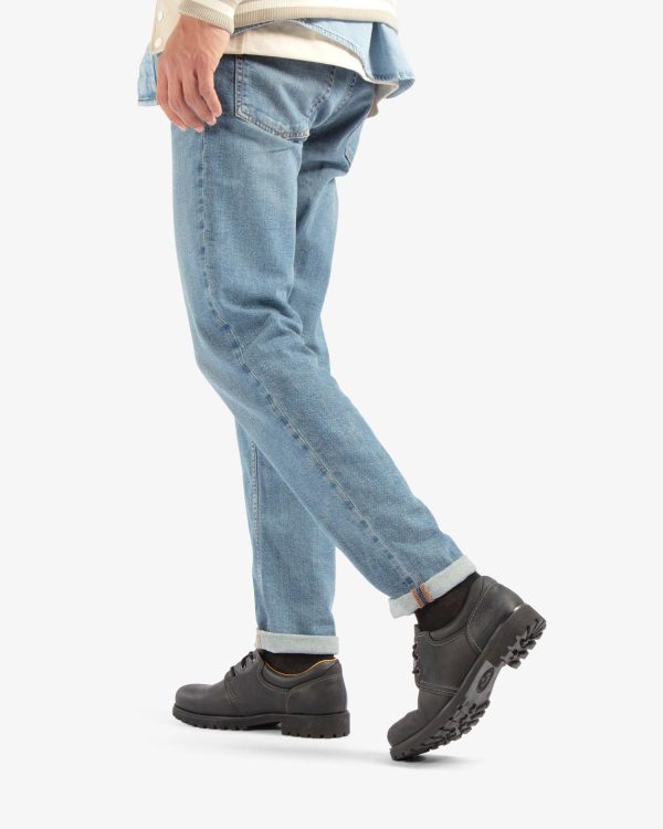 Newspee.shopc0f2595321 4