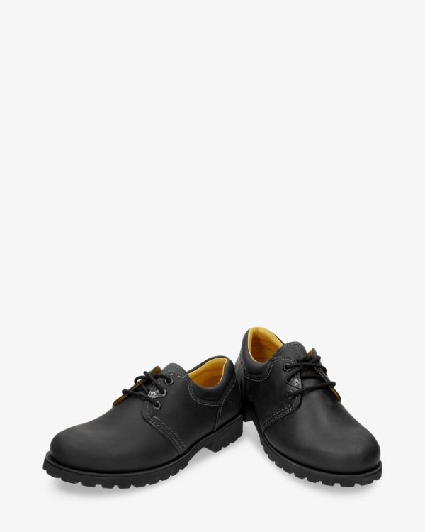 Newspee.shopc0f2595321 5