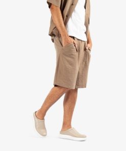 Newspee.shopc1ceacd89d 1