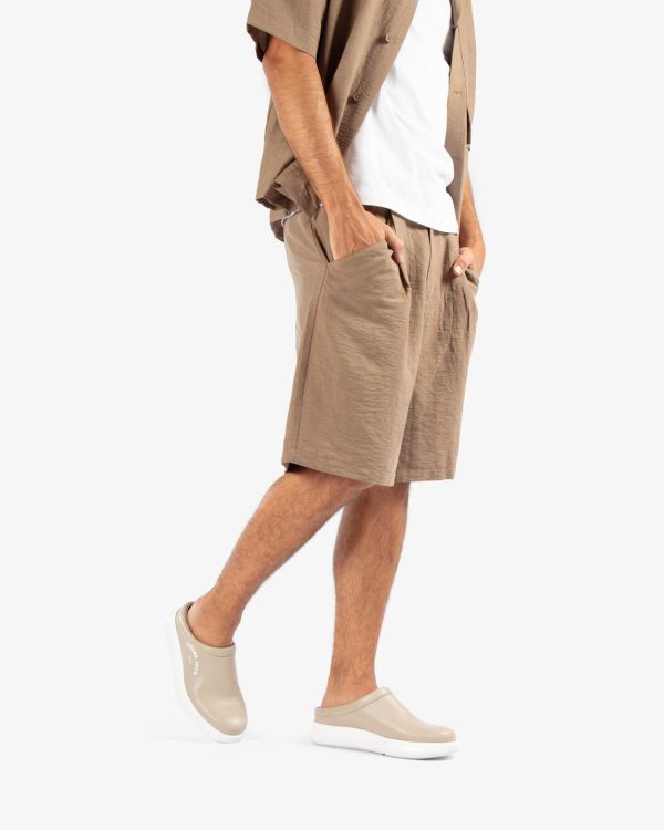 Newspee.shopc1ceacd89d 1