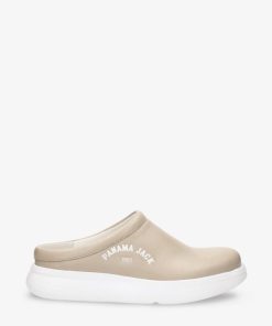 Newspee.shopc1ceacd89d 2