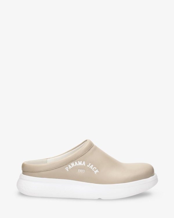 Newspee.shopc1ceacd89d 2