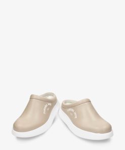 Newspee.shopc1ceacd89d 3