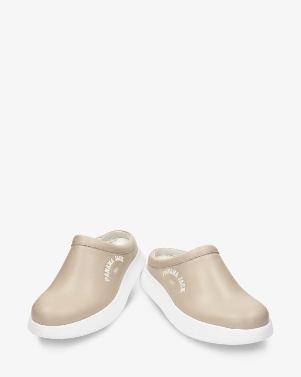 Newspee.shopc1ceacd89d 3