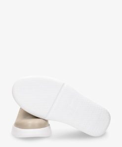 Newspee.shopc1ceacd89d 4