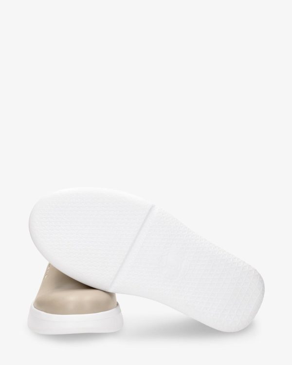 Newspee.shopc1ceacd89d 4