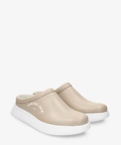 Newspee.shopc1ceacd89d 5