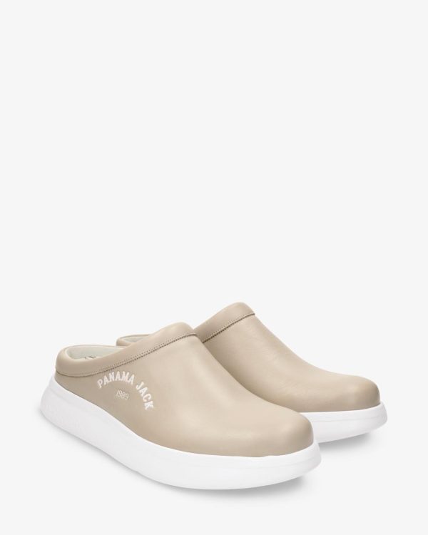 Newspee.shopc1ceacd89d 5