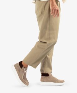 Newspee.shopc30e5c4279 2