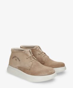 Newspee.shopc3ac248af8 1