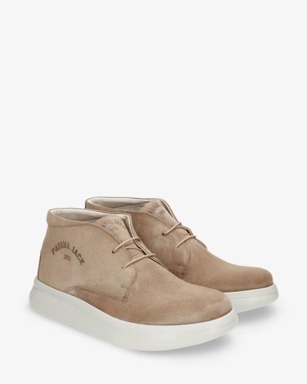 Newspee.shopc3ac248af8 1