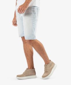 Newspee.shopc3ac248af8 2