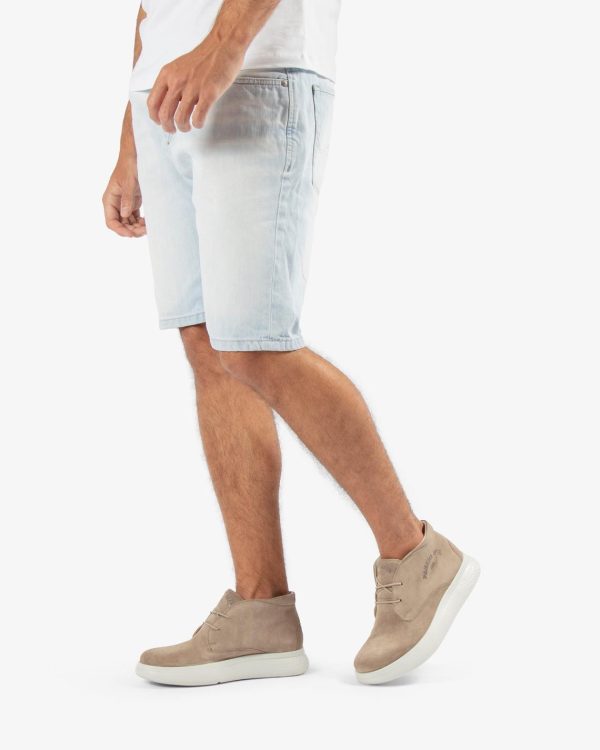 Newspee.shopc3ac248af8 2