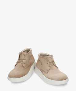 Newspee.shopc3ac248af8 4