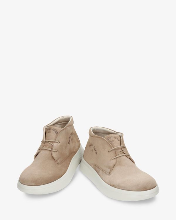 Newspee.shopc3ac248af8 4