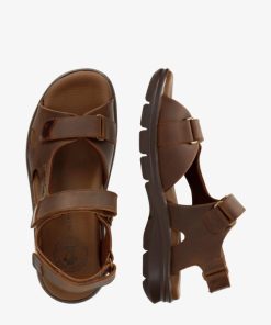 Newspee.shopc47e1a3722 1