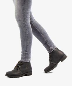 Newspee.shopc5c581ace3 2