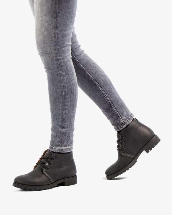 Newspee.shopc5c581ace3 2