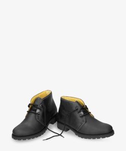 Newspee.shopc5c581ace3 3