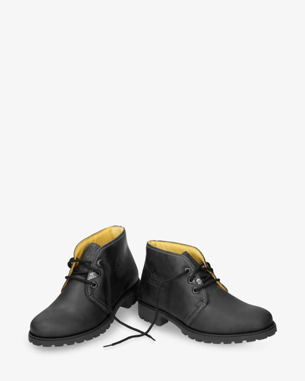 Newspee.shopc5c581ace3 3