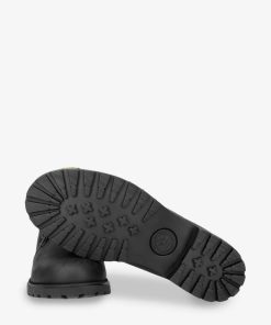 Newspee.shopc5c581ace3 4