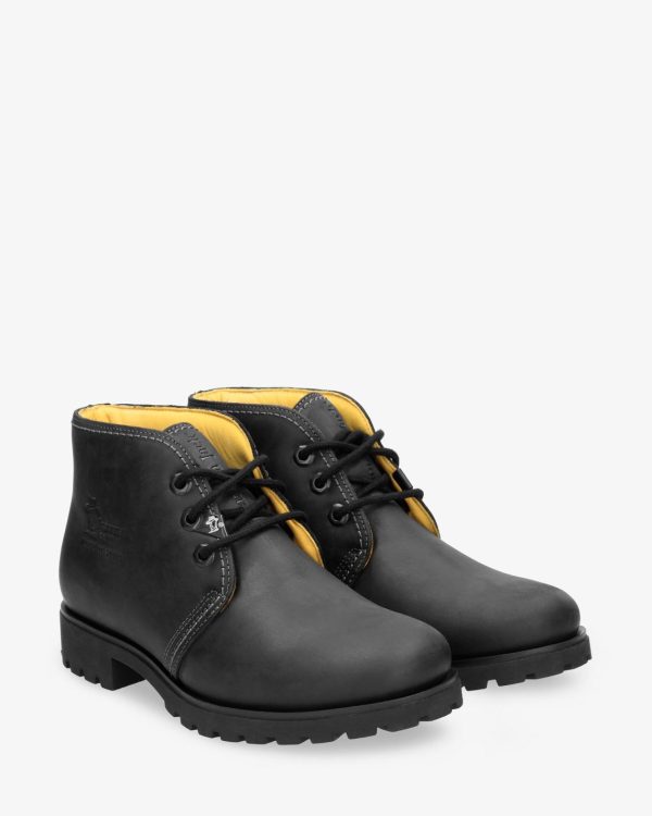 Newspee.shopc5c581ace3 5