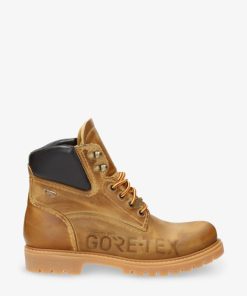 Newspee.shopc682377cca 1