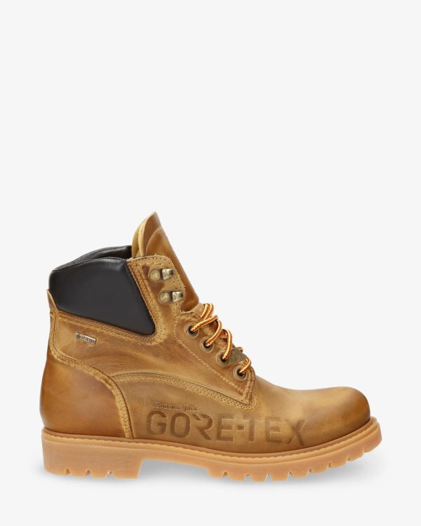 Newspee.shopc682377cca 1