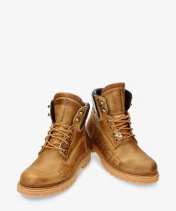 Newspee.shopc682377cca 2