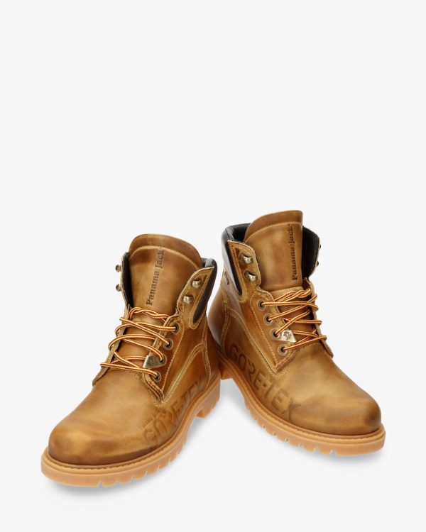 Newspee.shopc682377cca 2