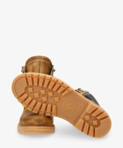 Newspee.shopc682377cca 3