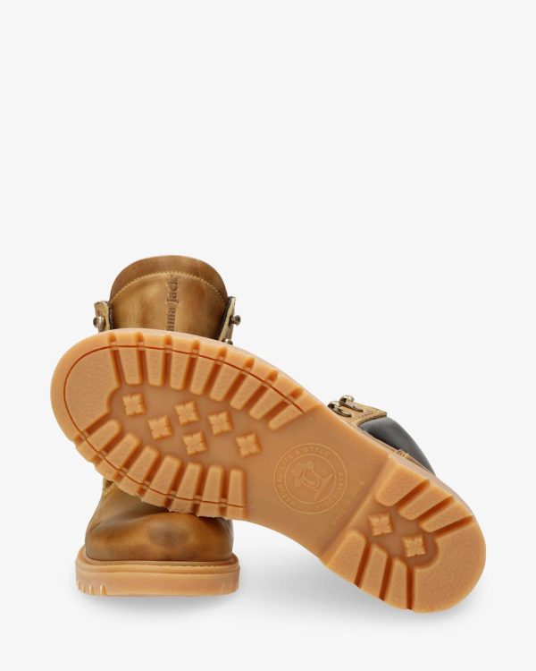 Newspee.shopc682377cca 3