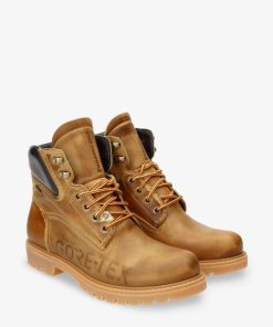 Newspee.shopc682377cca 4