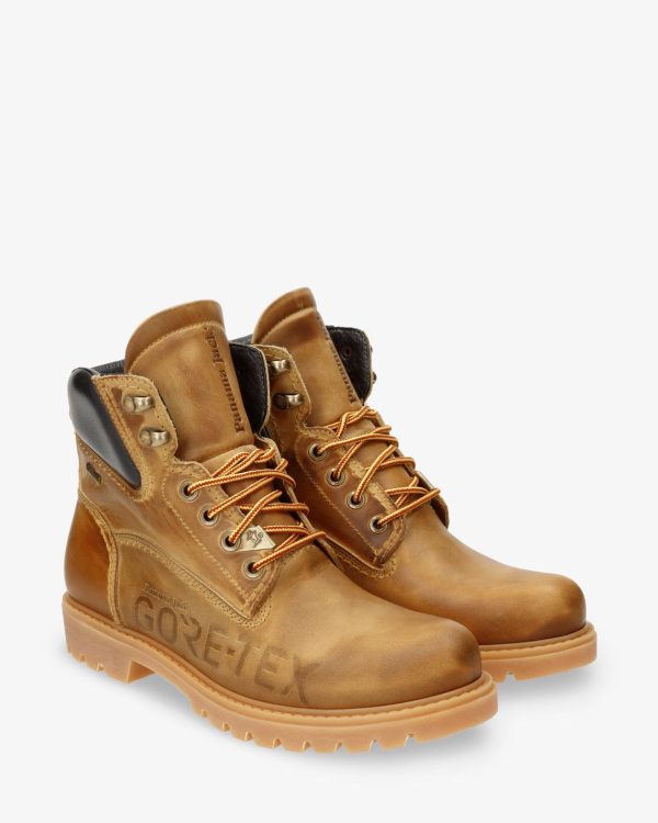 Newspee.shopc682377cca 4