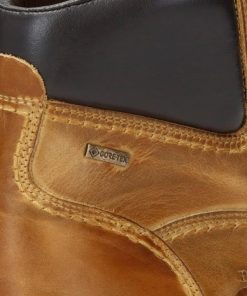 Newspee.shopc682377cca 5