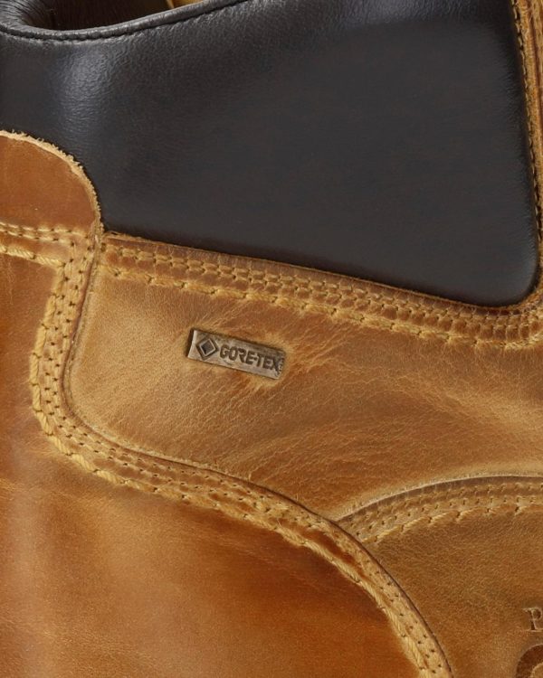 Newspee.shopc682377cca 5