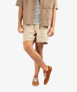 Newspee.shopca1906188f 2