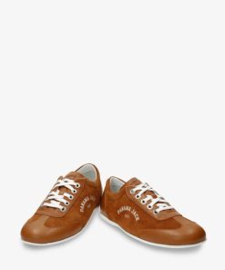 Newspee.shopca1906188f 3