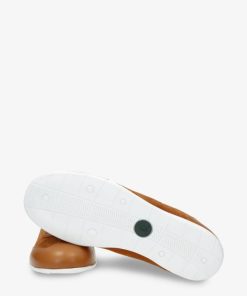 Newspee.shopca1906188f 5