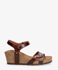 Newspee.shopccc8945be6 2