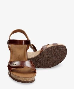 Newspee.shopccc8945be6 5