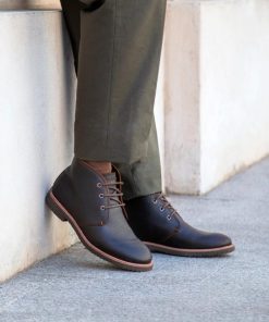 Newspee.shopd1f912d0d8 1