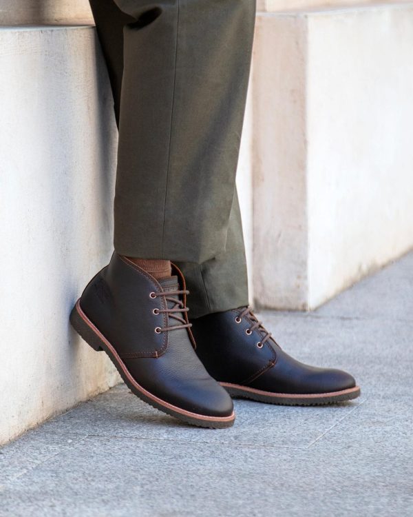 Newspee.shopd1f912d0d8 1