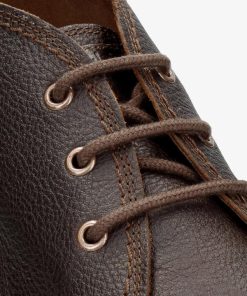 Newspee.shopd1f912d0d8 2